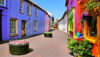 Irland, Eire, Ireland
