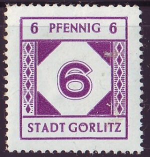 Görlitz