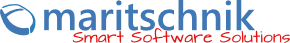 test2