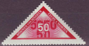 004345818541_ml.png
