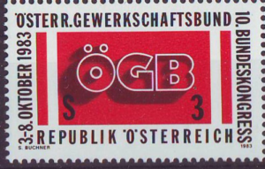 006179150240_ml.png
