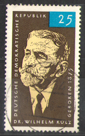 006354750347_ml.png