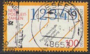 007985700954.png