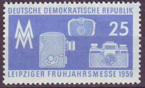 011231273635_ml.png