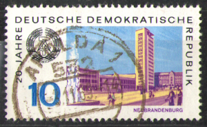 014296348437.png