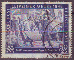 025544677411.png