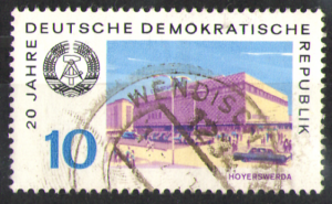 032472423147_ml.png