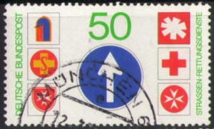 032621399455.png