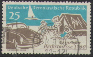 041154378018.png