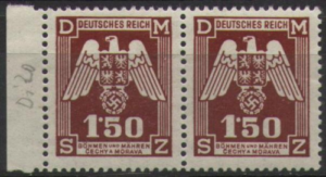 041263601686_ml.png