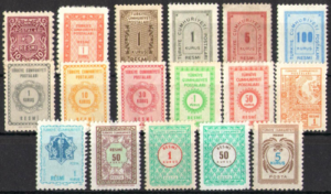 043889856020_ml.png