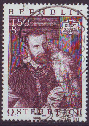 045296673895.png