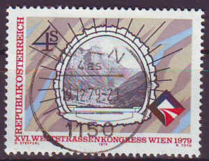 052675383830.png