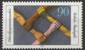 059755181997_ml.png