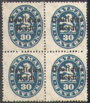 061601503915_ml.png