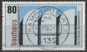 063554854523.png