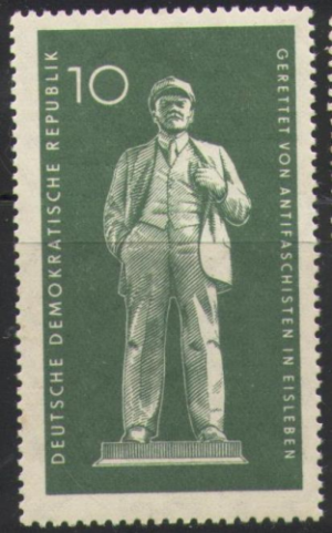 066471252166_ml.png