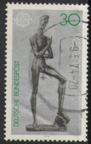068557542912.png