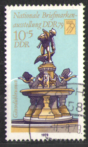 074129486278.png