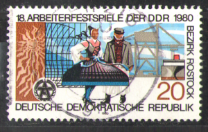 083310173388.png