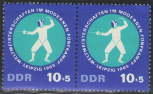 096414388012_ml.png
