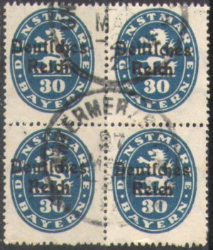 096470410089.png