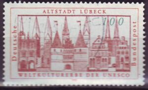 1-Altstadt-Luebeck-1.jpg