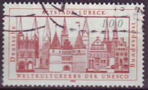 1-Altstadt-Luebeck-2.jpg