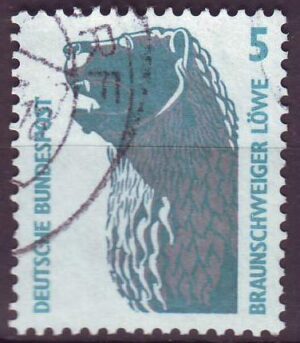1-Braunschweiger-Loewe-1.jpg
