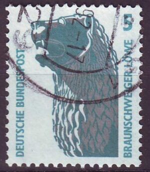 1-Braunschweiger-Loewe-2.jpg
