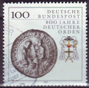 1-Deutscher-Orden.jpg