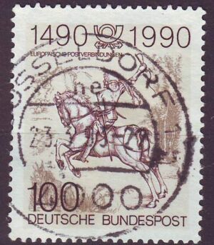 1-Europaeische-Postverbindu.jpg