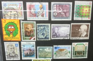1-Lot-Austria-3-Briefmarken.jpg