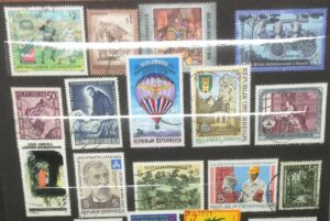 1-Lot-Austria-6-Briefmarken.jpg