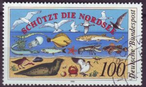 1-Nordseeschutz-Konferenz.jpg
