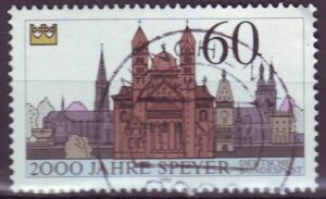 1-Speyer-1.jpg