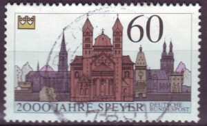 1-Speyer-2.jpg