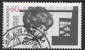 1000-g2-Deutsche-Bundespo.jpg