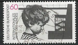 1000-g3-Deutsche-Bundespo.jpg