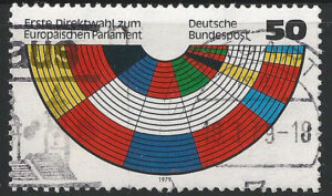 1002-g2-Deutsche-Bundespo.jpg