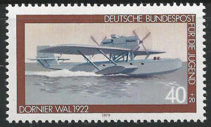 1005-g1-Deutsche-Bundespo_ml.jpg