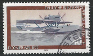 1005-g2-Deutsche-Bundespo.jpg