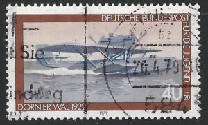 1005-g3-Deutsche-Bundespo.jpg