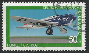 1006-g2-Deutsche-Bundespo.jpg