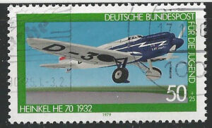 1006-g3-Deutsche-Bundespo.jpg