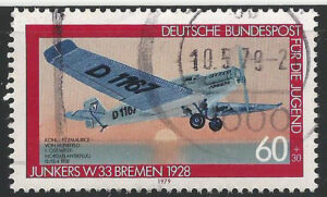 1007-g2-Deutsche-Bundespo.jpg