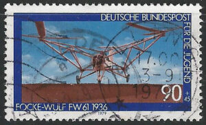 1008-g2-Deutsche-Bundespo.jpg