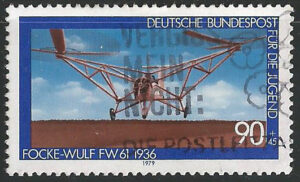 1008-g3-Deutsche-Bundespo.jpg