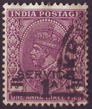 101-g-Indien-Dienstmarke_ml.jpg