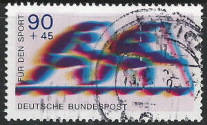 1010-g2-Deutsche-Bundespo.jpg